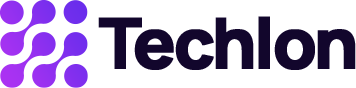 Shrevya Technologies